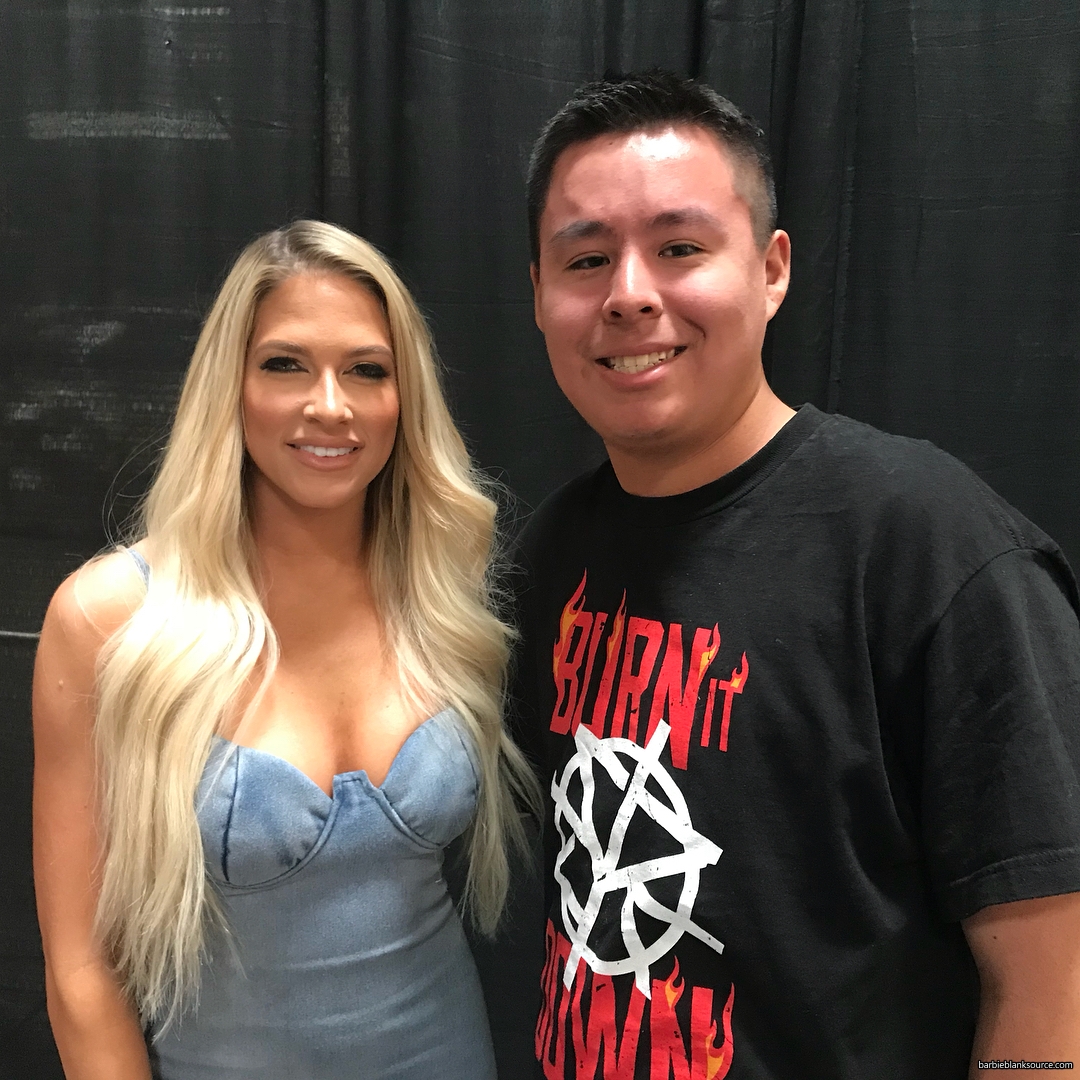 28433483_780927078773800_3329955021524566016_n.jpg 28433483_780927078773800_3329955021524566016_n.jpg