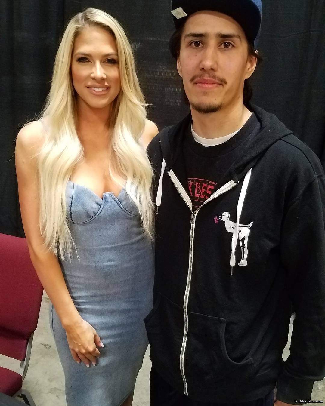 28434259_190663611705436_6543220931282599936_n.jpg 28434259_190663611705436_6543220931282599936_n.jpg