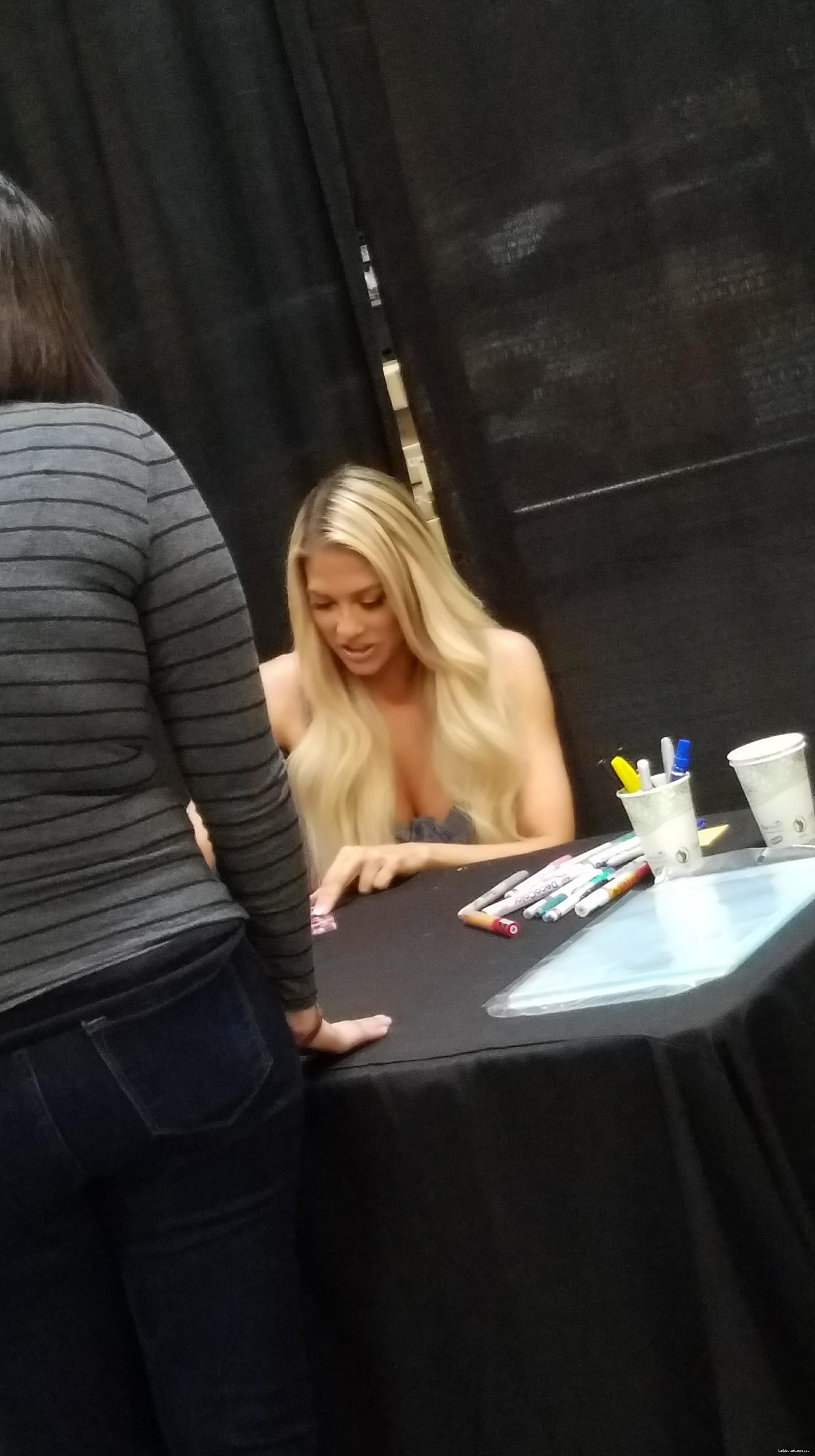 28459697_1594910390593673_964881454_o.jpg 28459697_1594910390593673_964881454_o.jpg