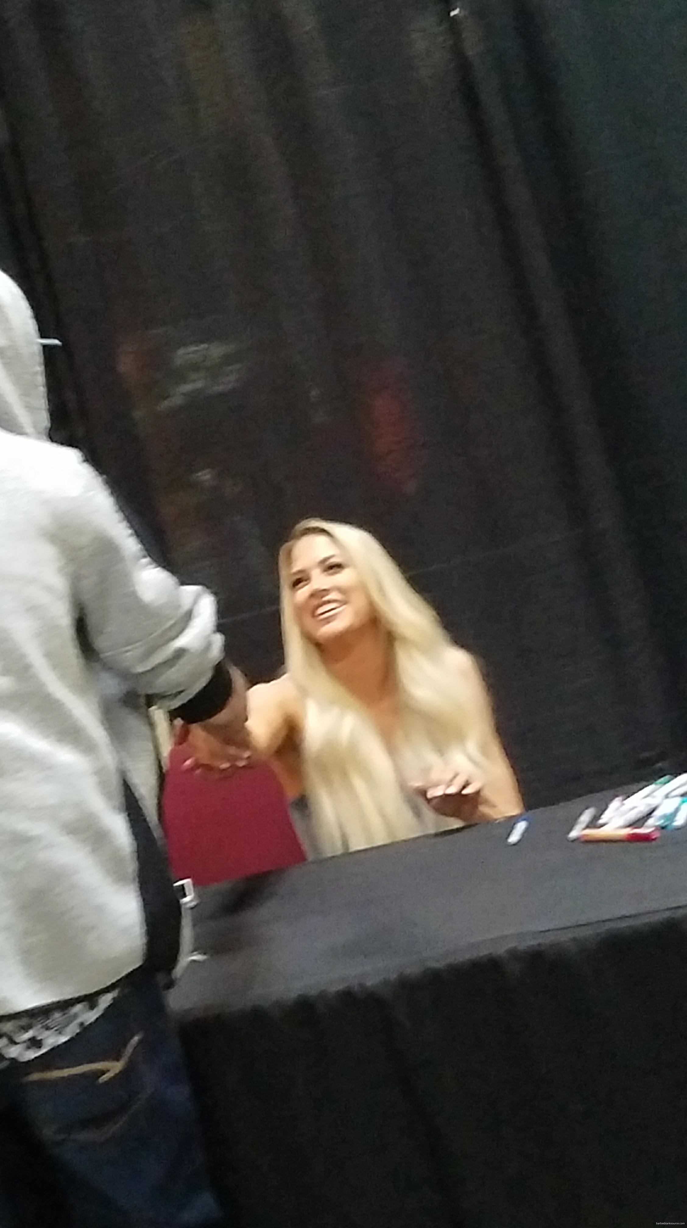 28459915_1594910387260340_872032910_o.jpg 28459915_1594910387260340_872032910_o.jpg