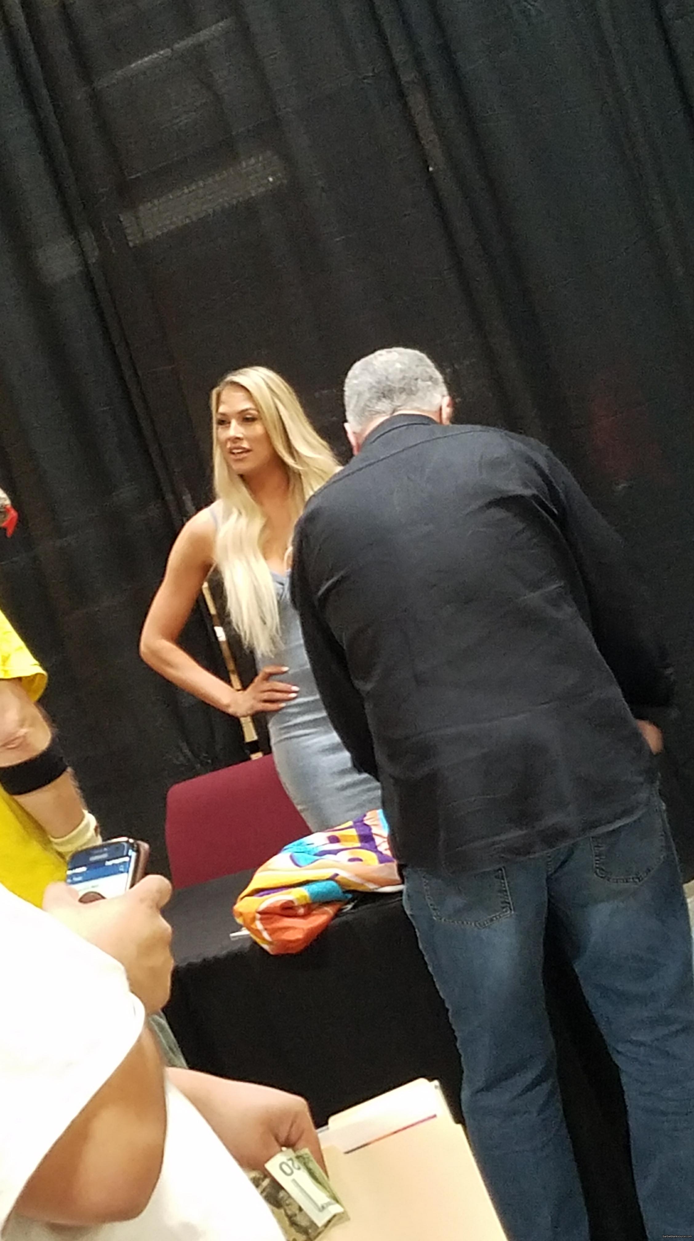 28460325_1594910403927005_730638303_o.jpg 28460325_1594910403927005_730638303_o.jpg