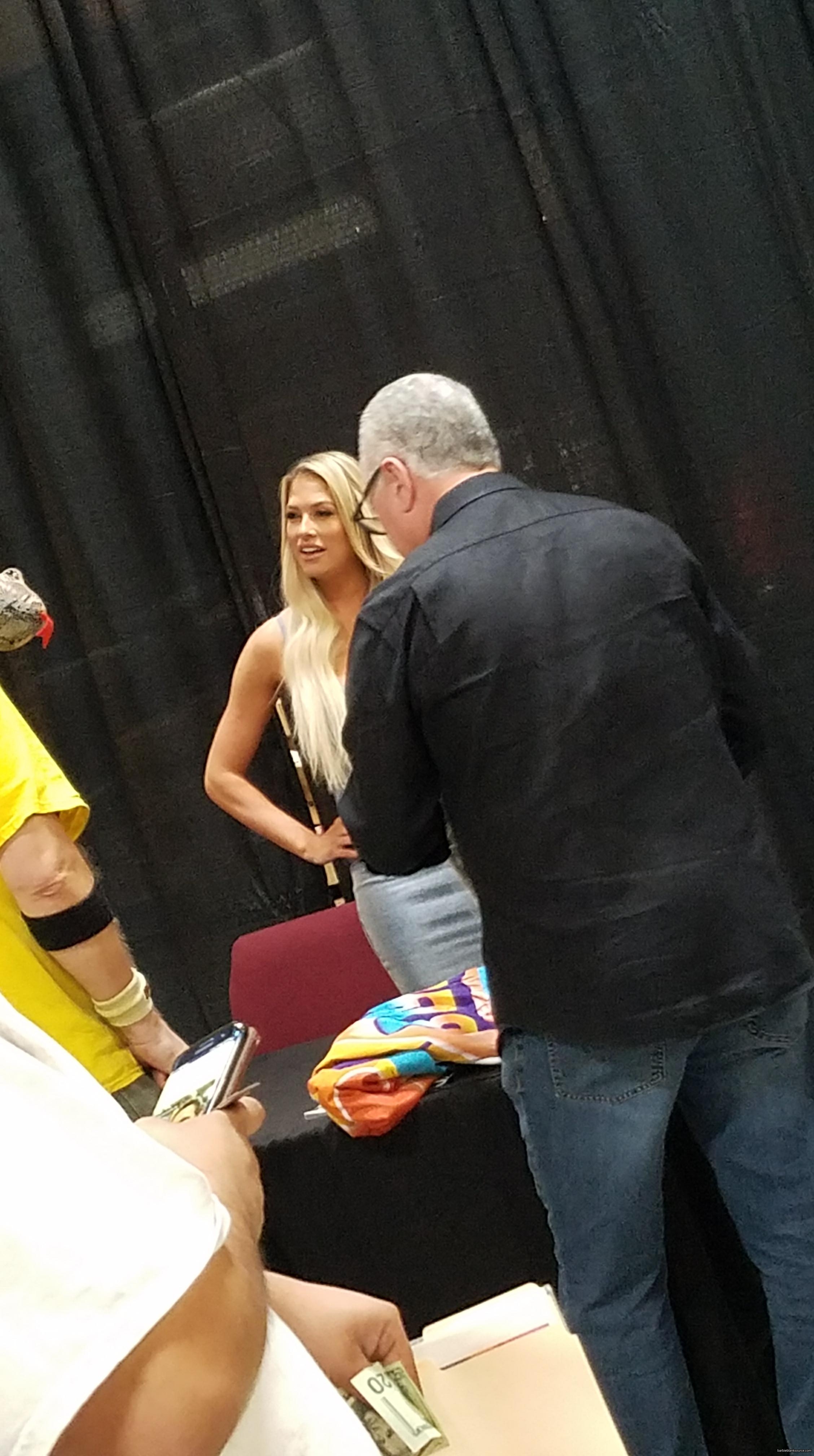 28461727_1594910410593671_1475535914_o.jpg 28461727_1594910410593671_1475535914_o.jpg