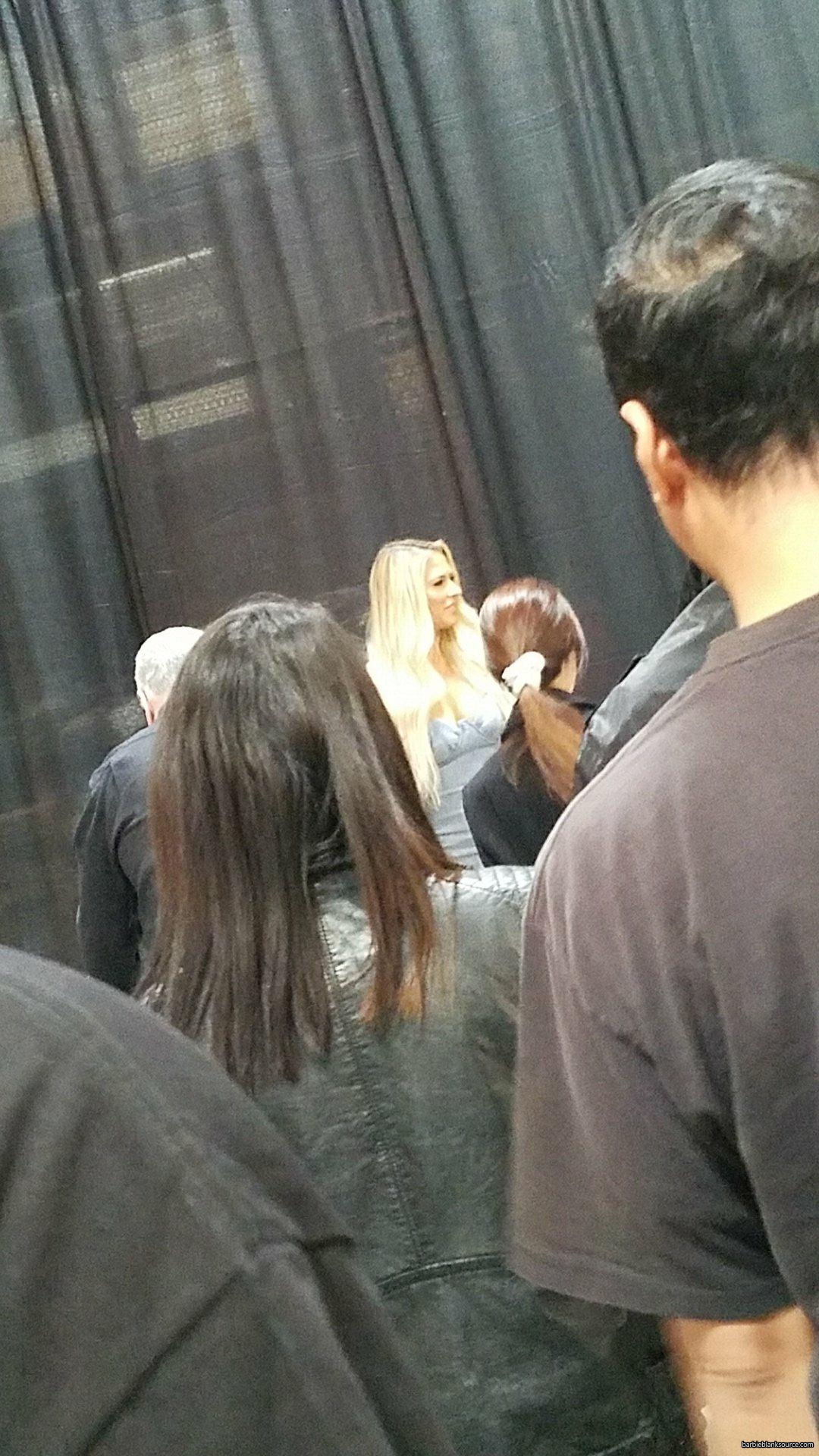 28499942_1594720877279291_907091313_o.jpg 28499942_1594720877279291_907091313_o.jpg