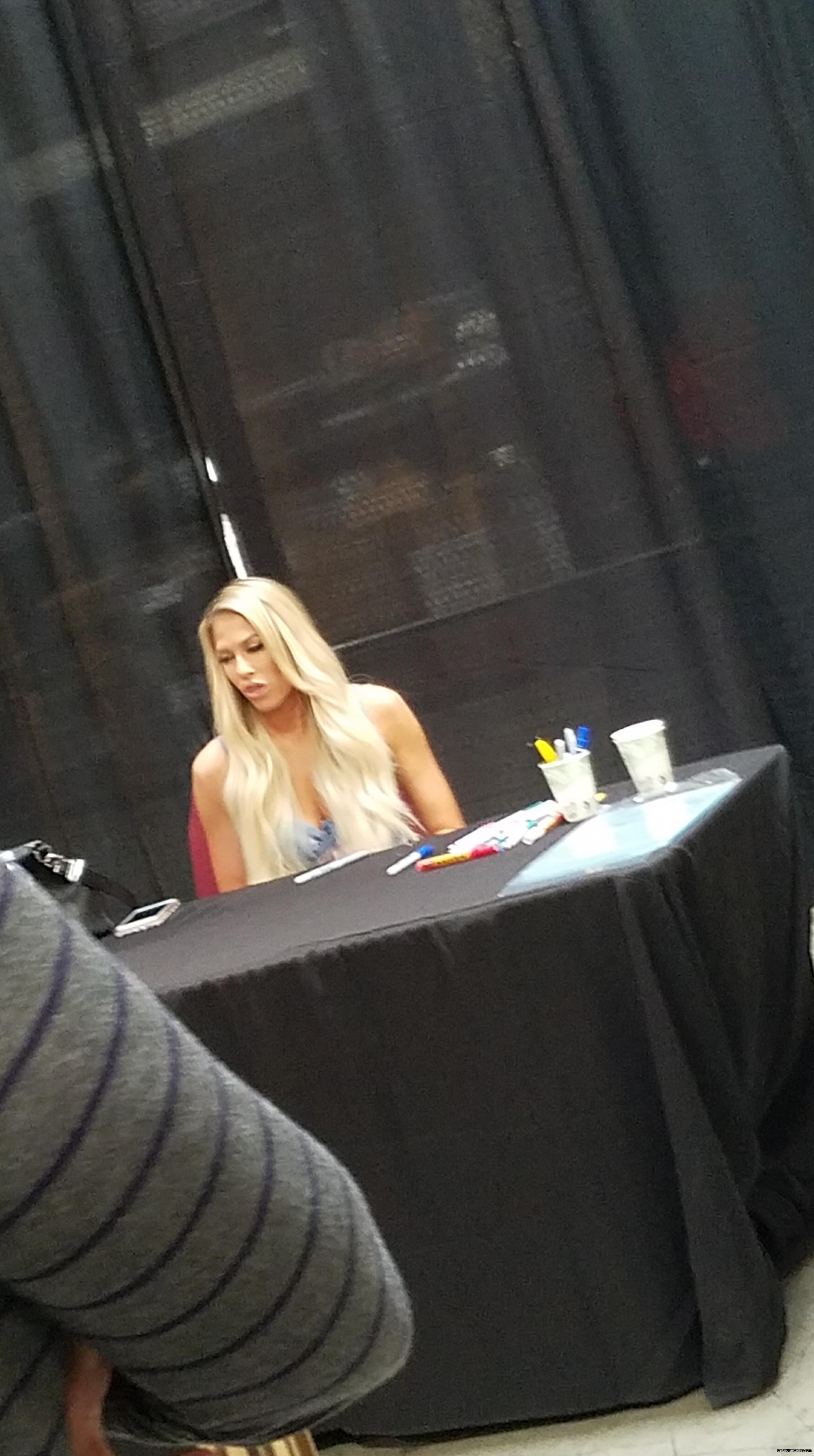 28500296_1594910467260332_1048592461_o.jpg 28500296_1594910467260332_1048592461_o.jpg