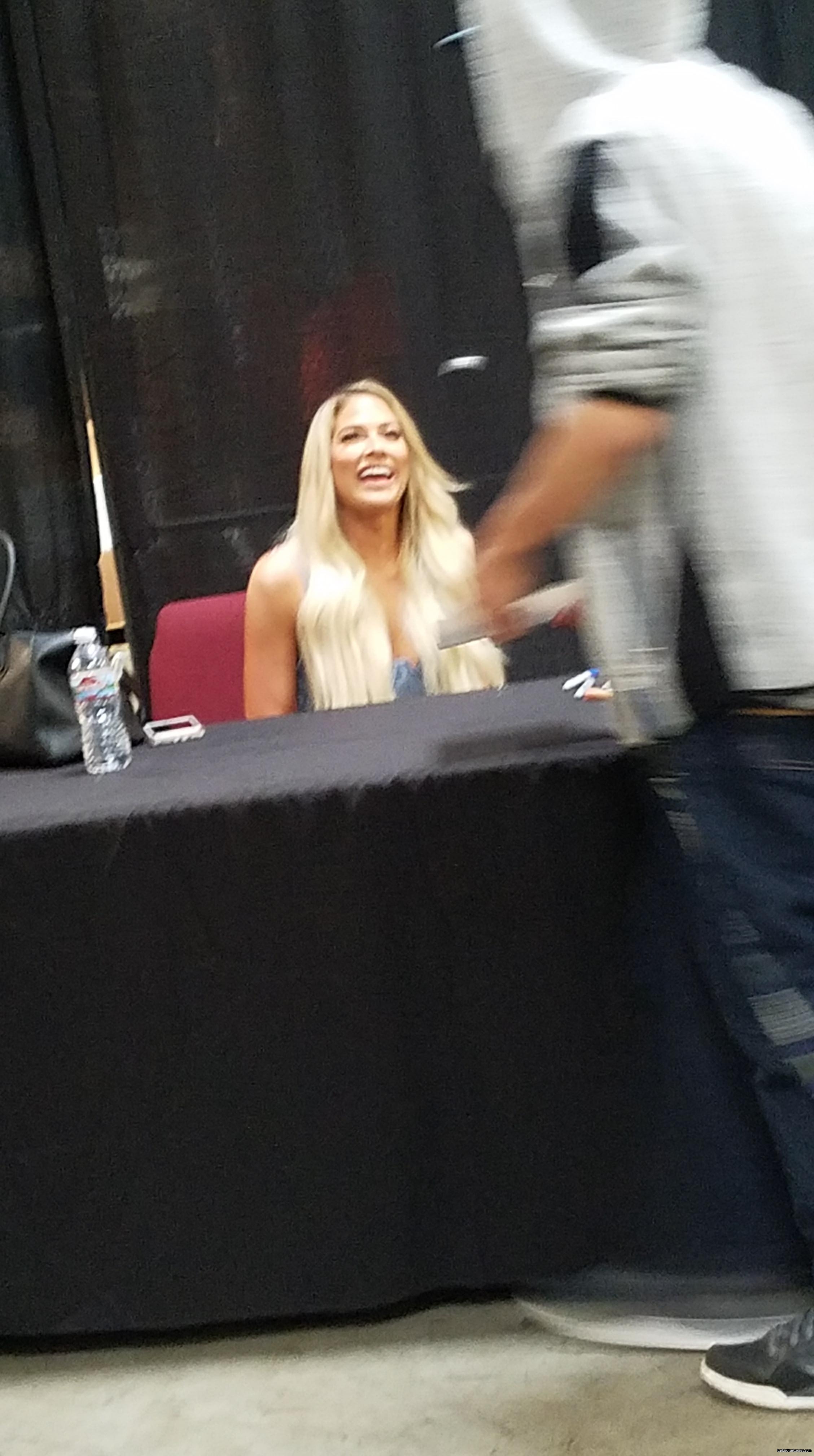 28504270_1594910400593672_916895089_o.jpg 28504270_1594910400593672_916895089_o.jpg