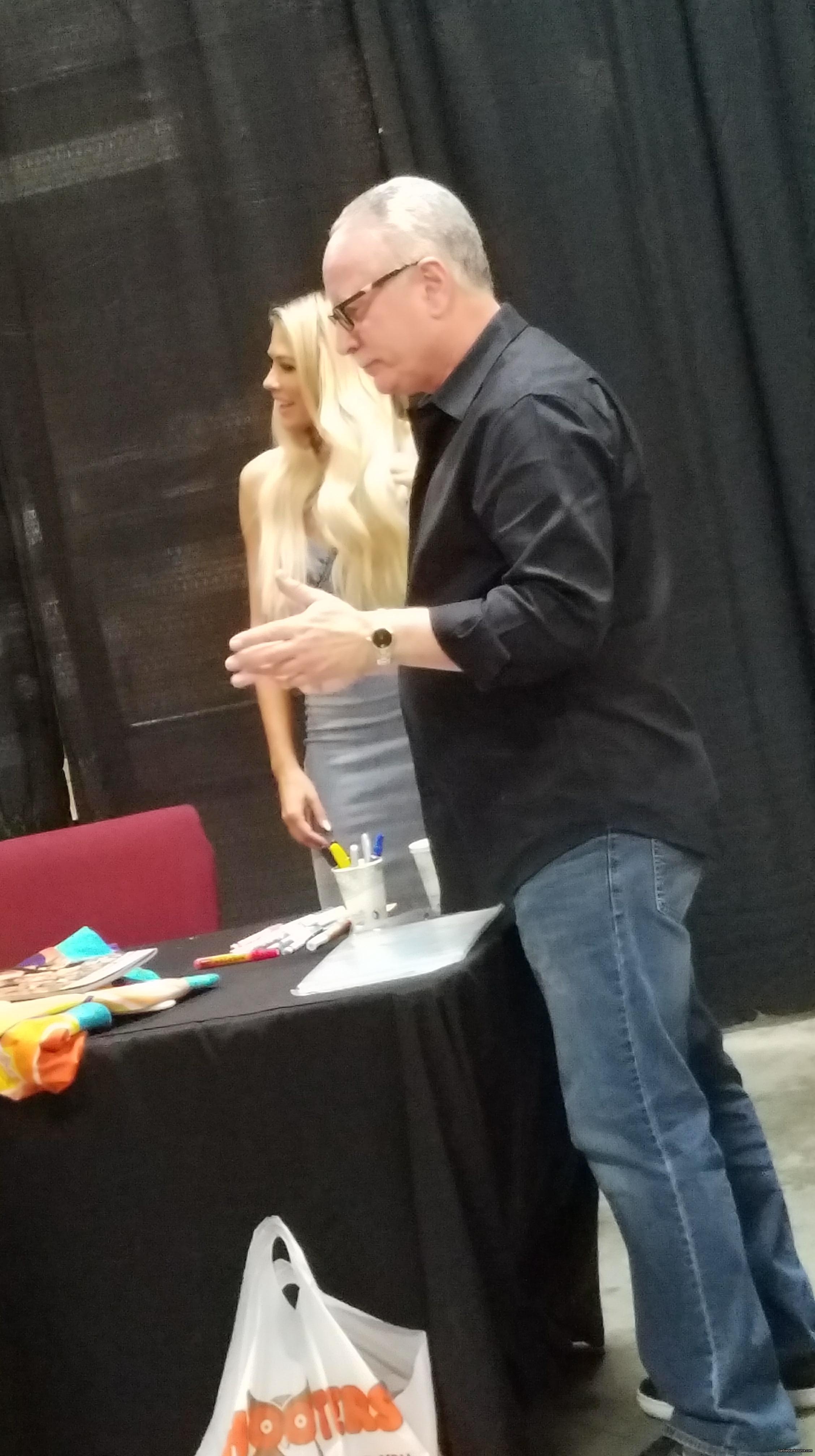 28504361_1594910373927008_1524069930_o.jpg 28504361_1594910373927008_1524069930_o.jpg