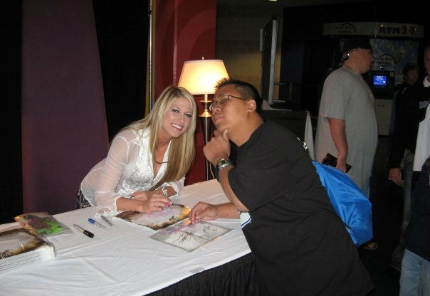 2851_1147417770496_1379119393_382068_2491023_n.jpg 2851_1147417770496_1379119393_382068_2491023_n.jpg