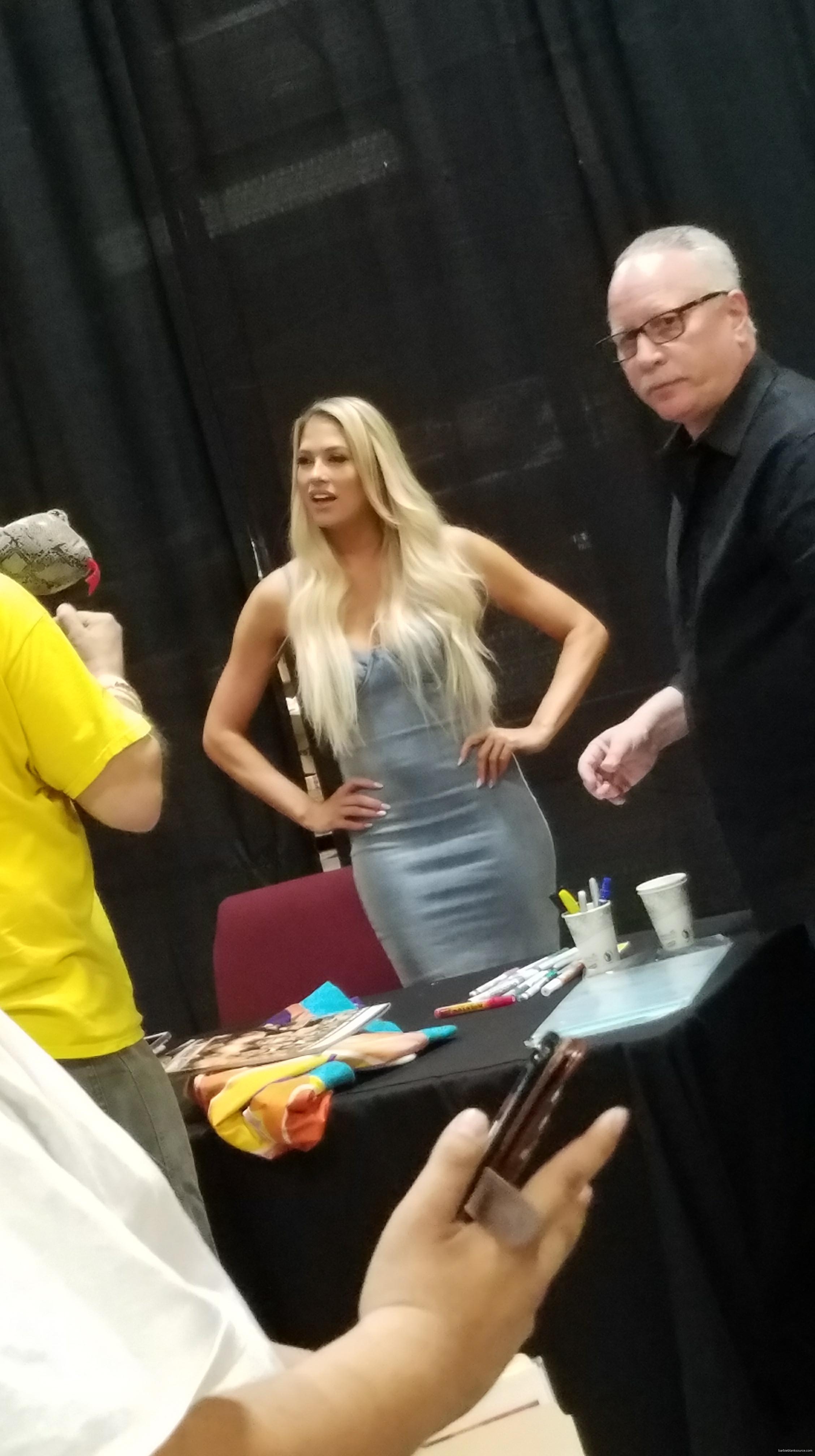 28547358_1594910380593674_476954211_o.jpg 28547358_1594910380593674_476954211_o.jpg