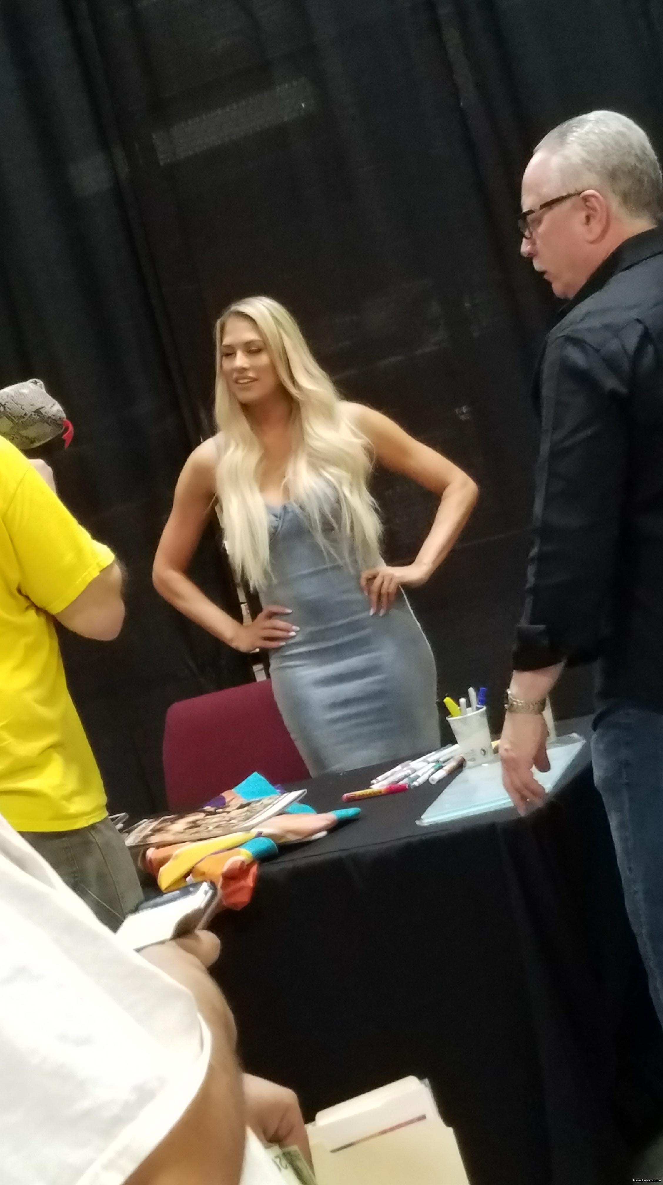 28548023_1594910457260333_617043630_o.jpg 28548023_1594910457260333_617043630_o.jpg