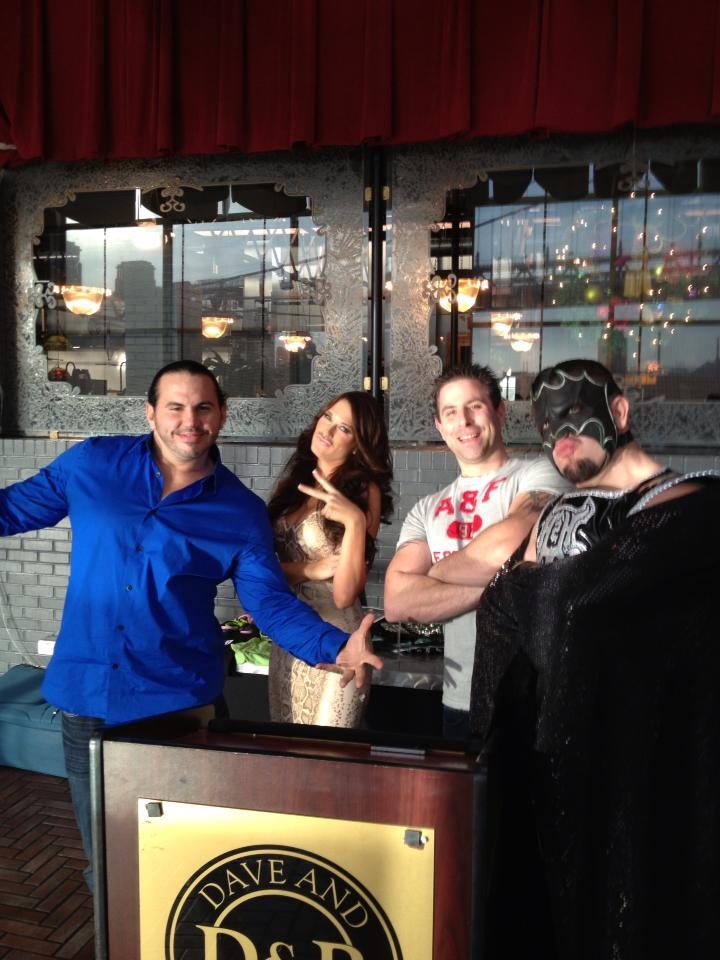 546899_4067190482791_240153576_n.jpg 546899_4067190482791_240153576_n.jpg