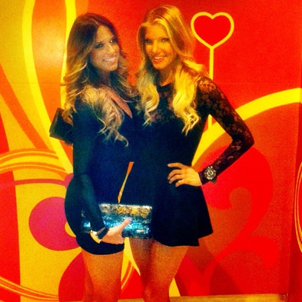 9be5fbf8eea711e2954322000ae80d8d_7.jpg 9be5fbf8eea711e2954322000ae80d8d_7.jpg