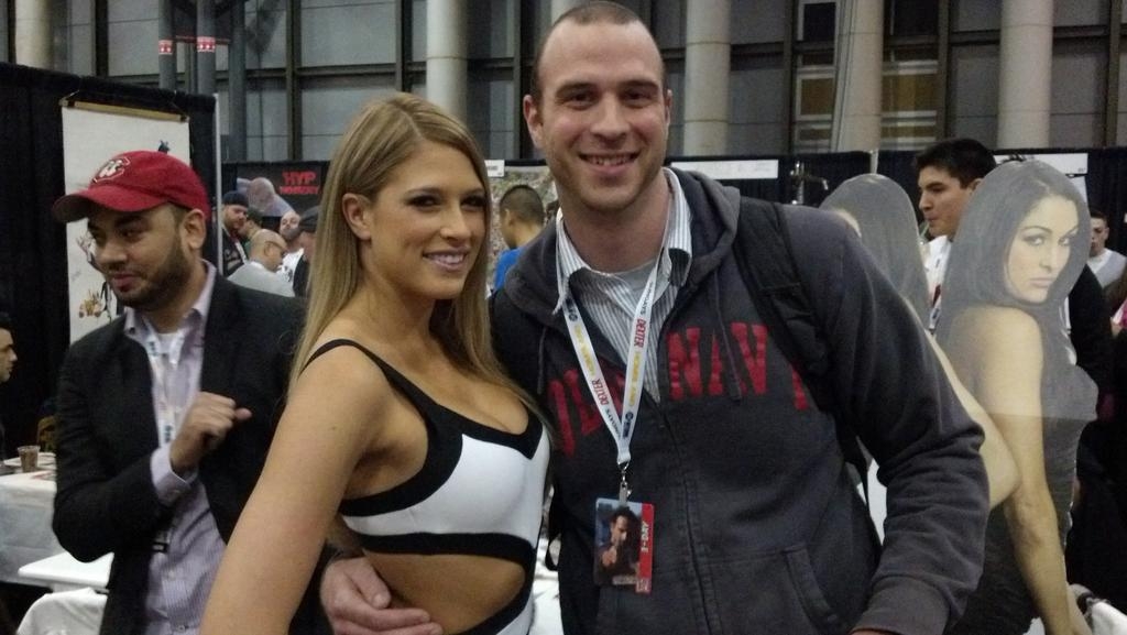 A5DOloBCQAAh9qA_large.jpg A5DOloBCQAAh9qA_large.jpg