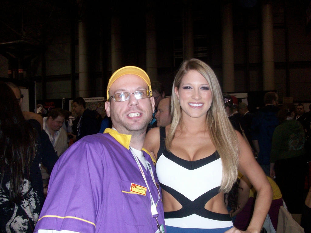 A5NDDuTCMAE831Y_large.jpg A5NDDuTCMAE831Y_large.jpg