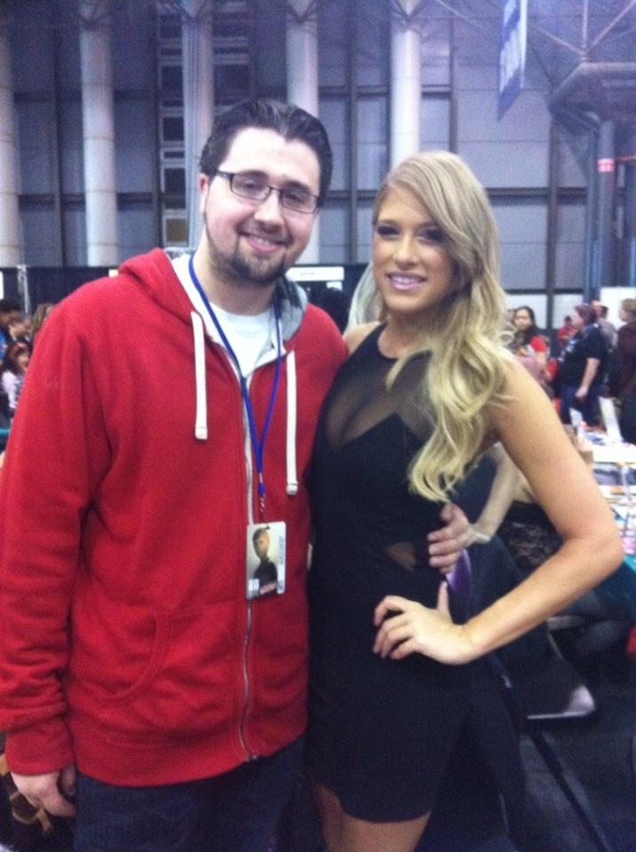 A5QBepcCUAAiRWv_large.jpg A5QBepcCUAAiRWv_large.jpg