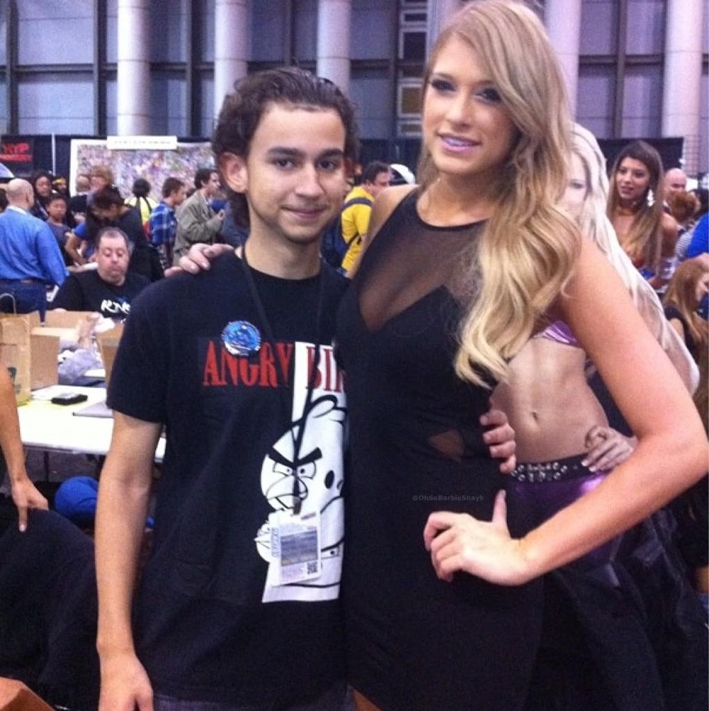 A5QQFprCQAAn3th_large.jpg A5QQFprCQAAn3th_large.jpg