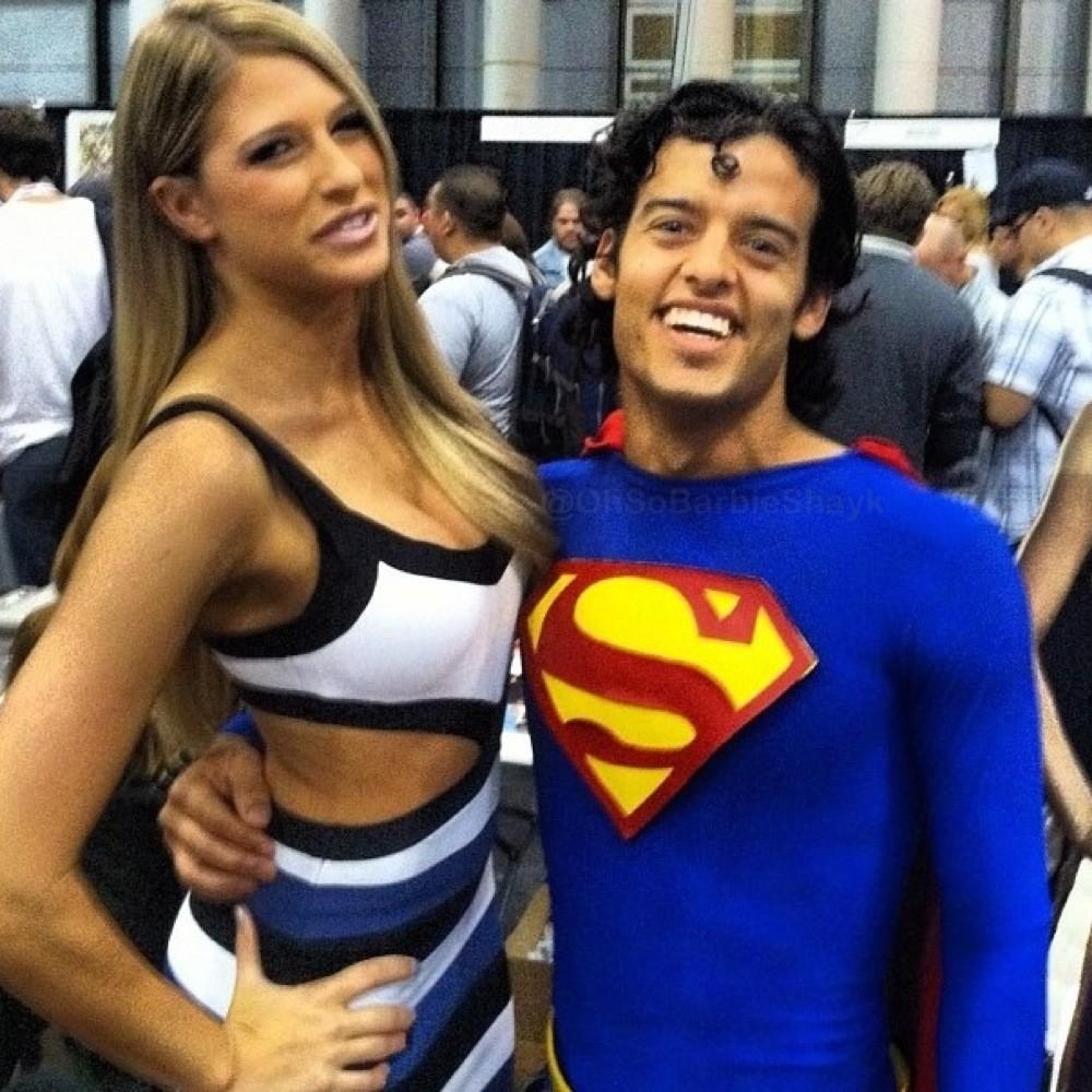 A5Wes8TCQAA9Mxw_large.jpg A5Wes8TCQAA9Mxw_large.jpg