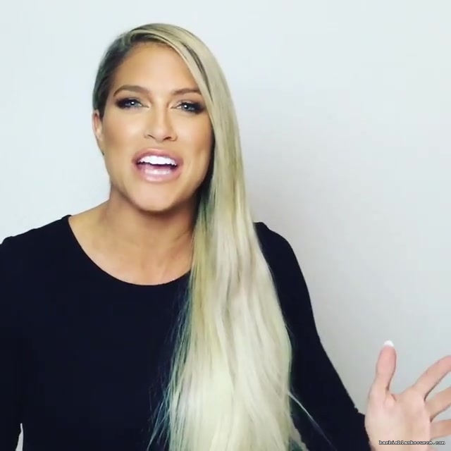 Barbie_Blank_on_Instagram_22The_day_has_finally_come212121__barbiemoji_015.jpg Barbie_Blank_on_Instagram_22The_day_has_finally_come212121__barbiemoji_015.jpg