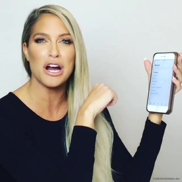 Barbie_Blank_on_Instagram_22The_day_has_finally_come212121__barbiemoji_032.jpg Barbie_Blank_on_Instagram_22The_day_has_finally_come212121__barbiemoji_032.jpg