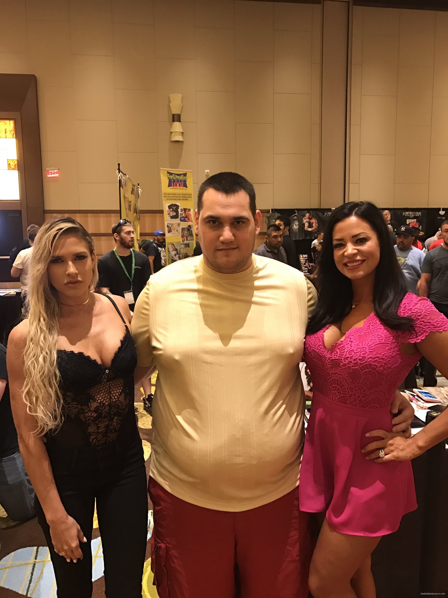 C8XSibvW0AESZ34.jpg C8XSibvW0AESZ34.jpg