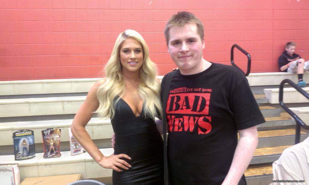 CG2tYFxW8AA8YKK.jpg CG2tYFxW8AA8YKK.jpg