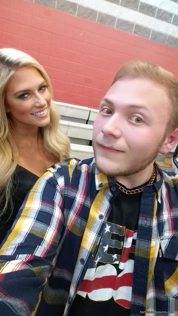 CG2wc3BUcAARTwG.jpg CG2wc3BUcAARTwG.jpg