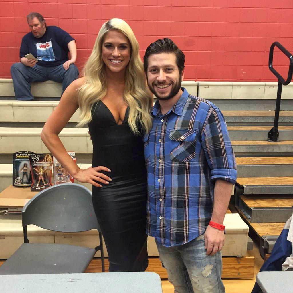 CG3UUFJUcAAS0qE_large.jpg CG3UUFJUcAAS0qE_large.jpg