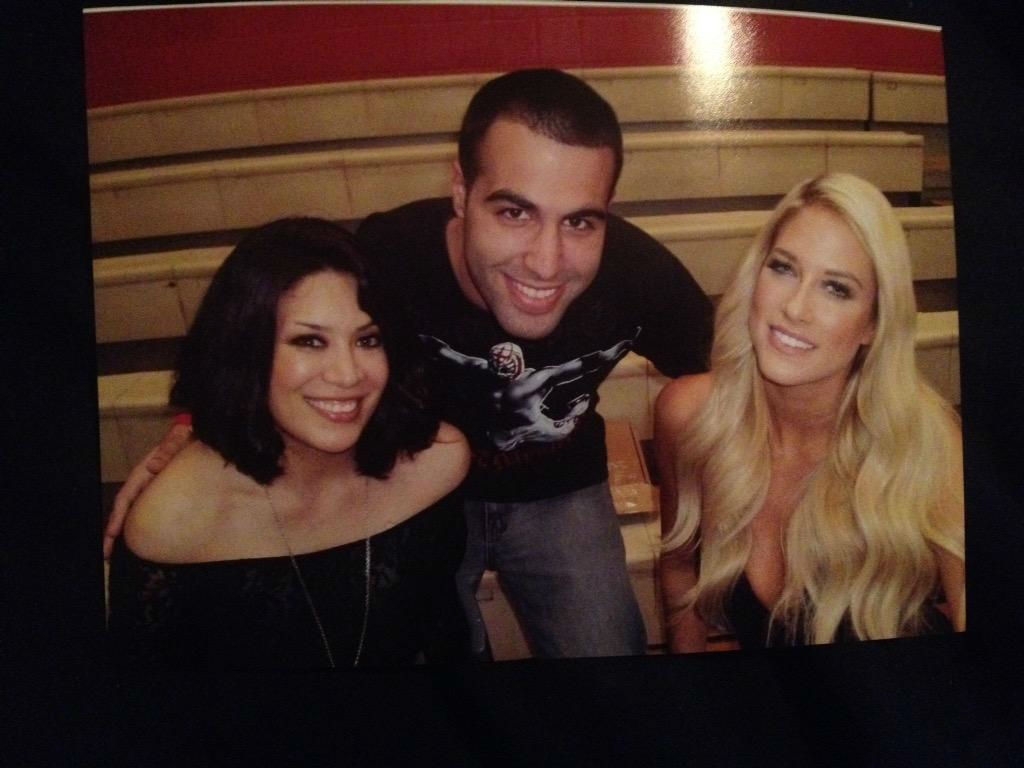 CHLVFglUwAI3NHh_large.jpg CHLVFglUwAI3NHh_large.jpg