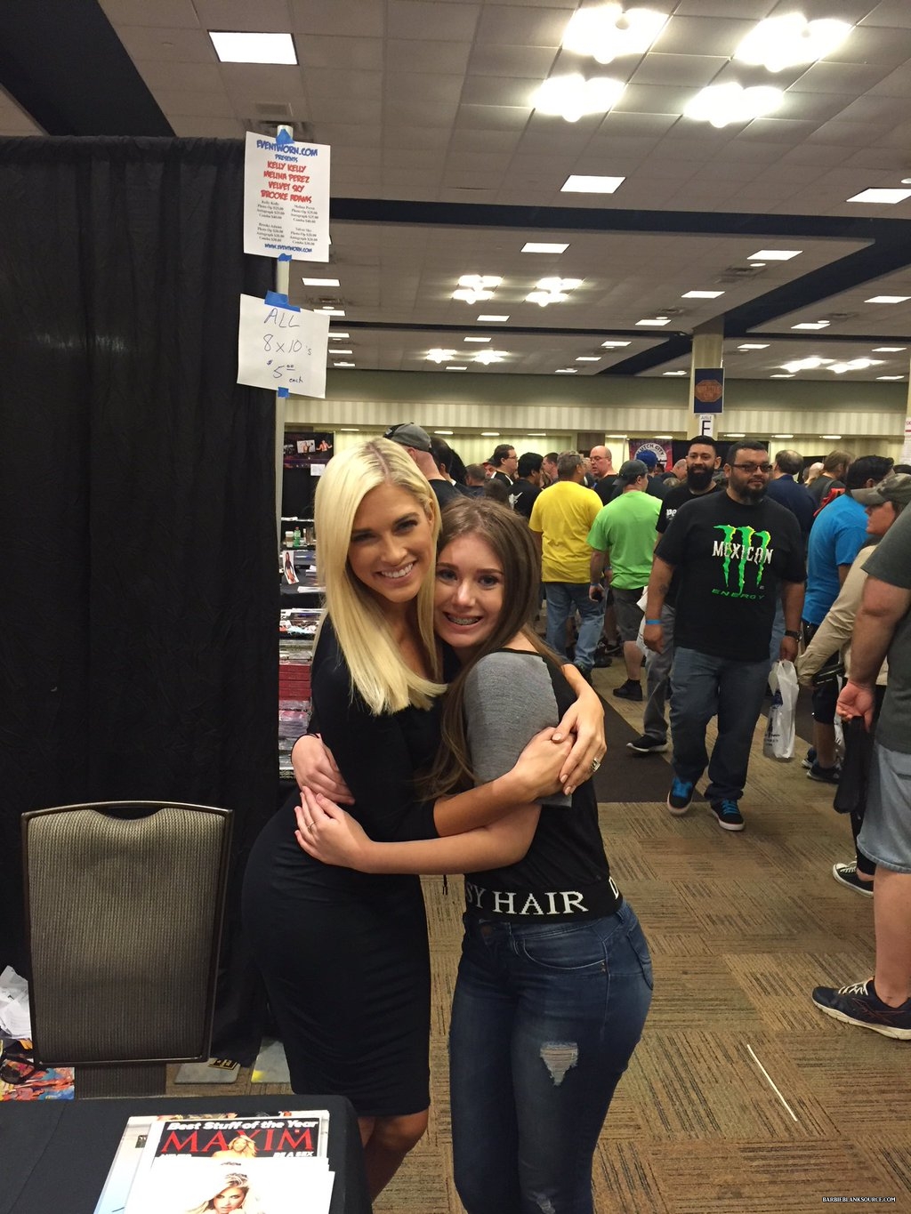 CfD_uGhUsAEcR3r.jpg CfD_uGhUsAEcR3r.jpg