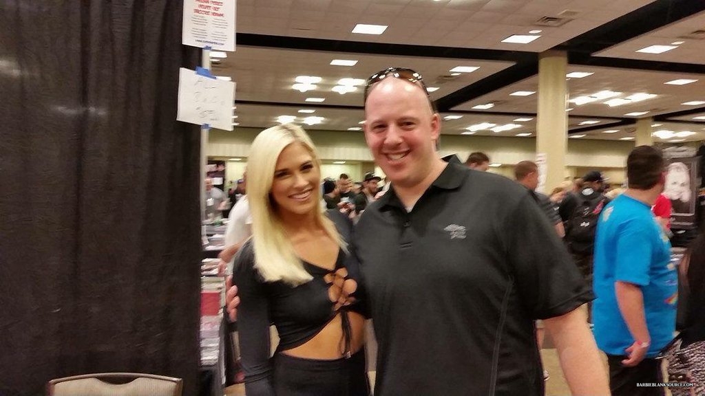 CfED-ofUIAASbq1.jpg CfED-ofUIAASbq1.jpg