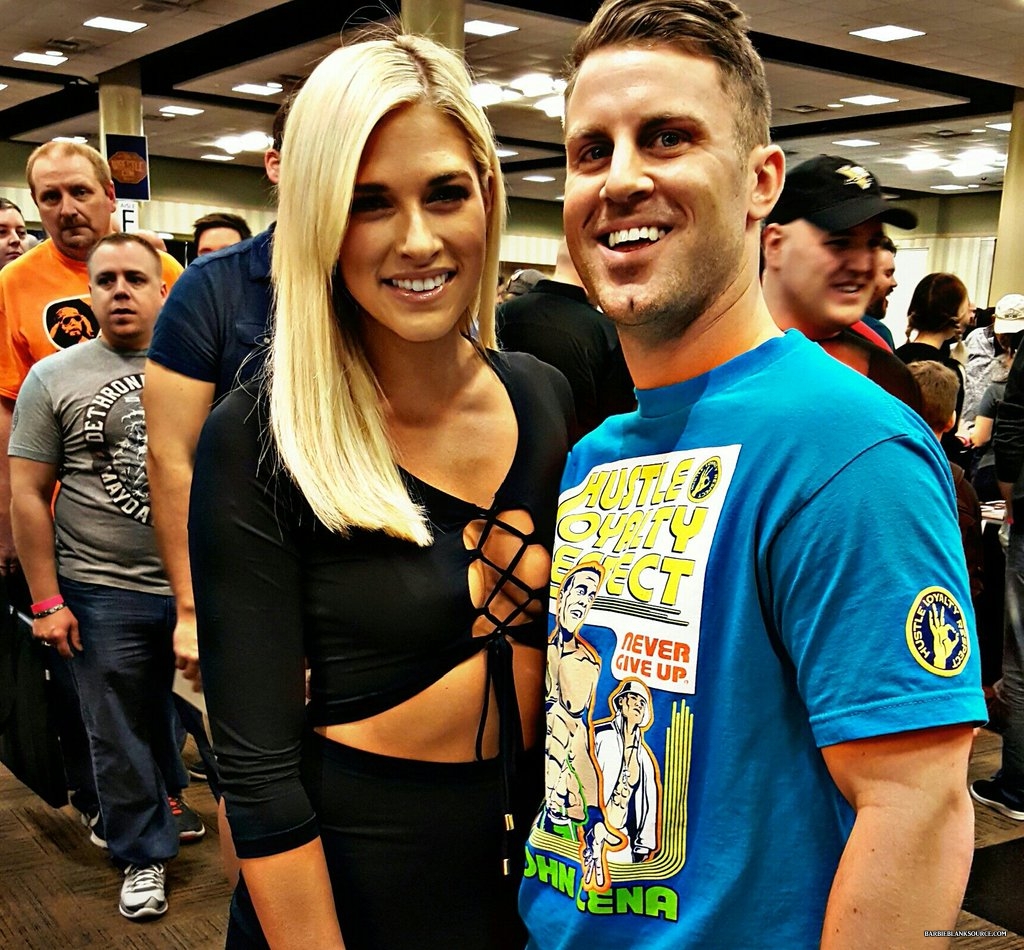 CfEN5LoUsAAYKfc.jpg CfEN5LoUsAAYKfc.jpg