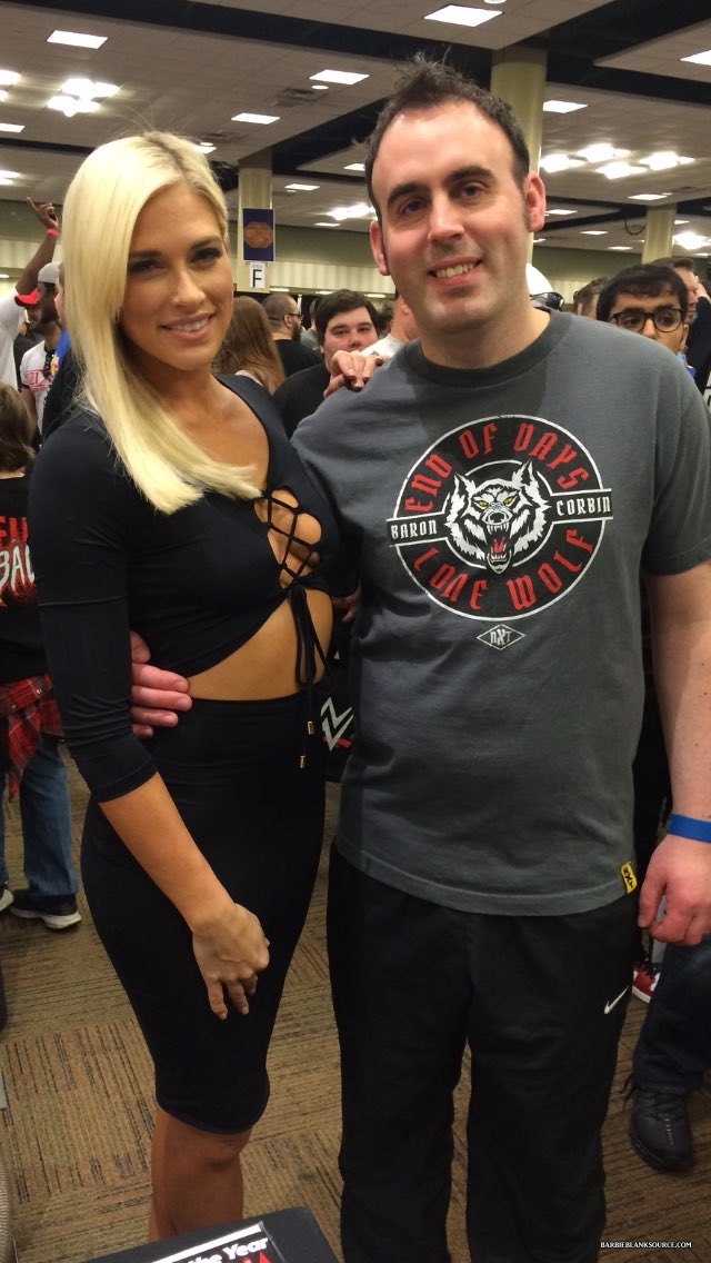 CfEeM_GW4AENqlN.jpg CfEeM_GW4AENqlN.jpg