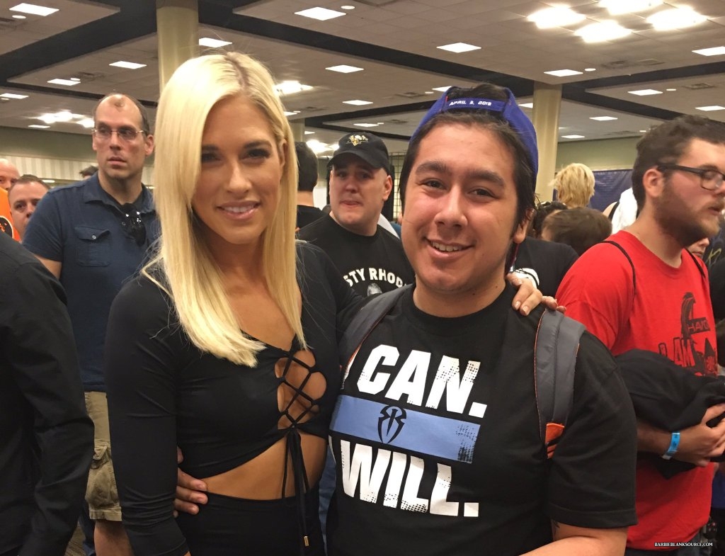 CfFD-BMUYAAOByM.jpg CfFD-BMUYAAOByM.jpg