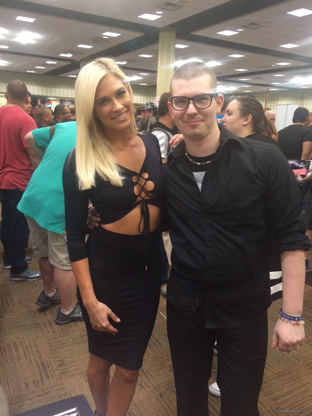 CfGAXxGUUAAgral.jpg CfGAXxGUUAAgral.jpg