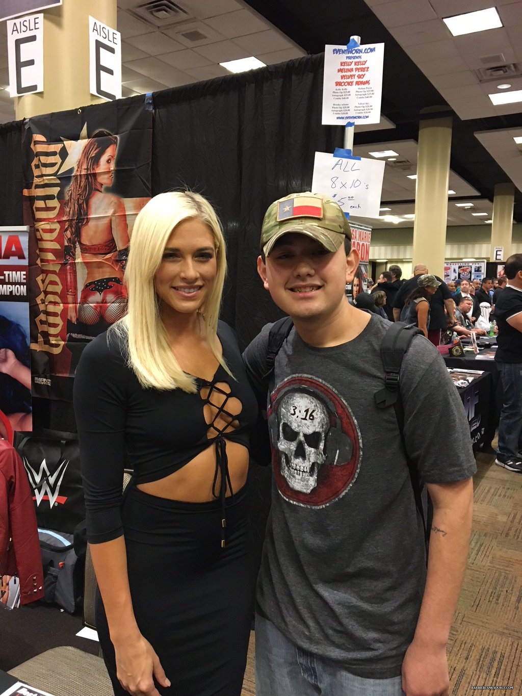 CfLkoF-UIAA61T-.jpg CfLkoF-UIAA61T-.jpg