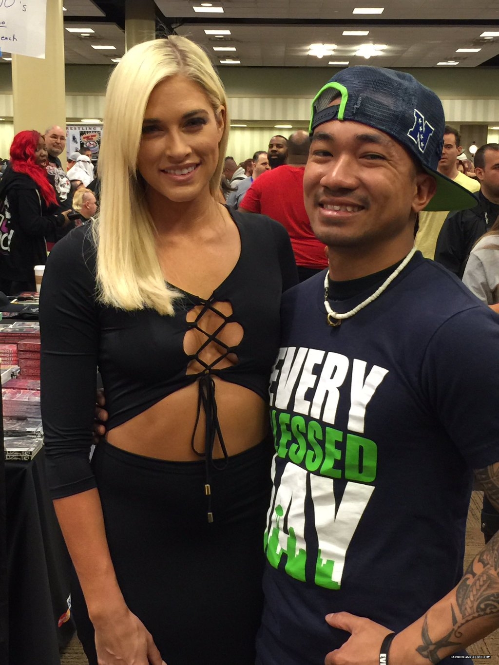 CfNtO5XUIAEm0Uk.jpg CfNtO5XUIAEm0Uk.jpg