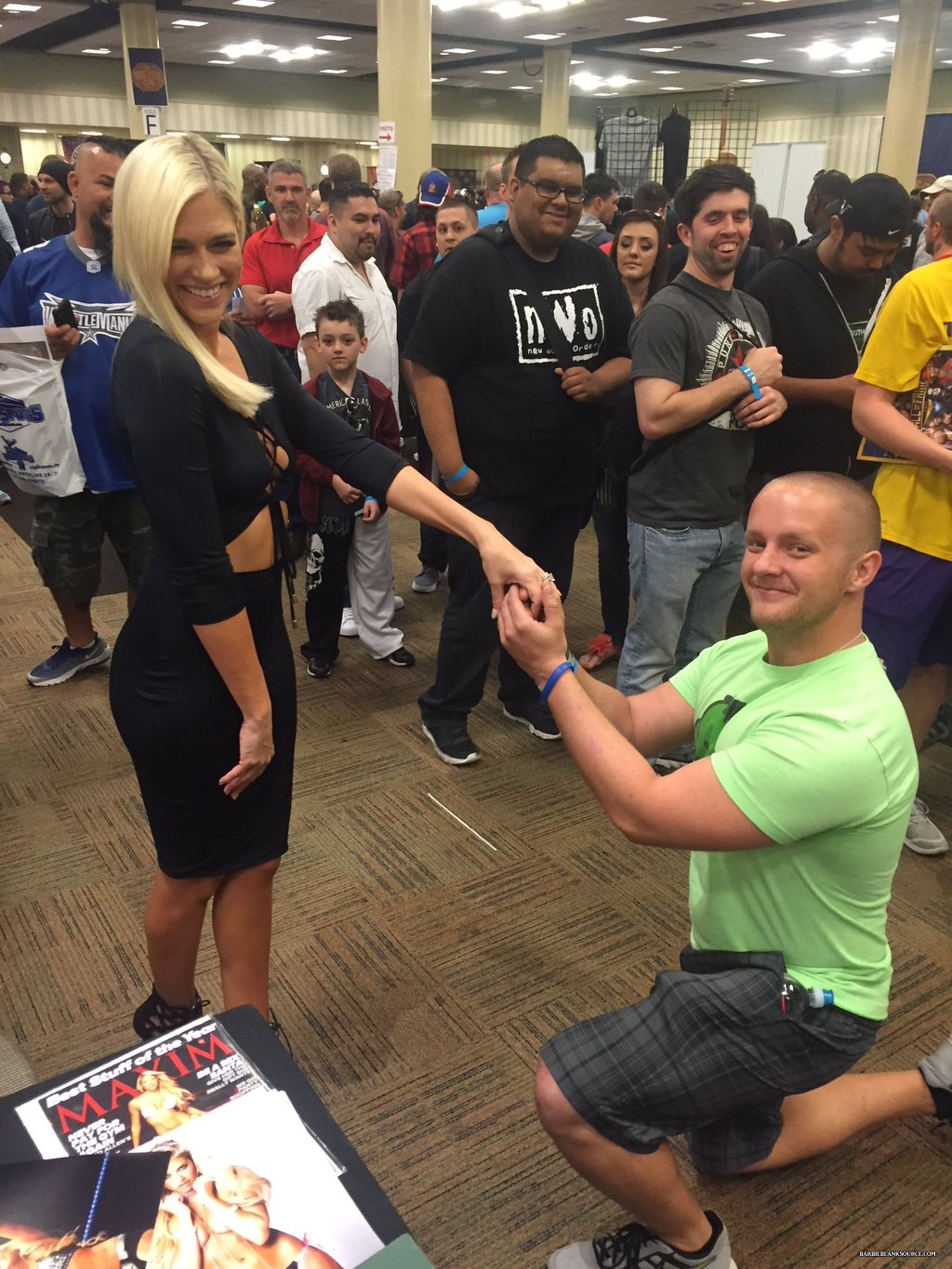 CfOiK0zUAAA-nO-.jpg CfOiK0zUAAA-nO-.jpg