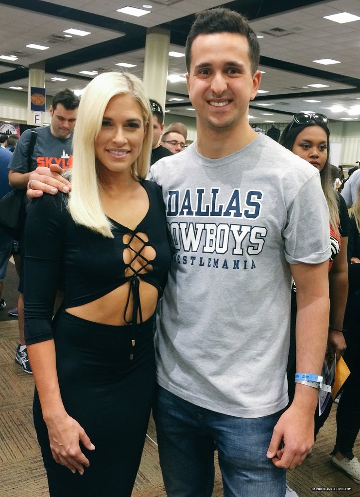 CgV1Z8NW4AEDSGJ.jpg CgV1Z8NW4AEDSGJ.jpg