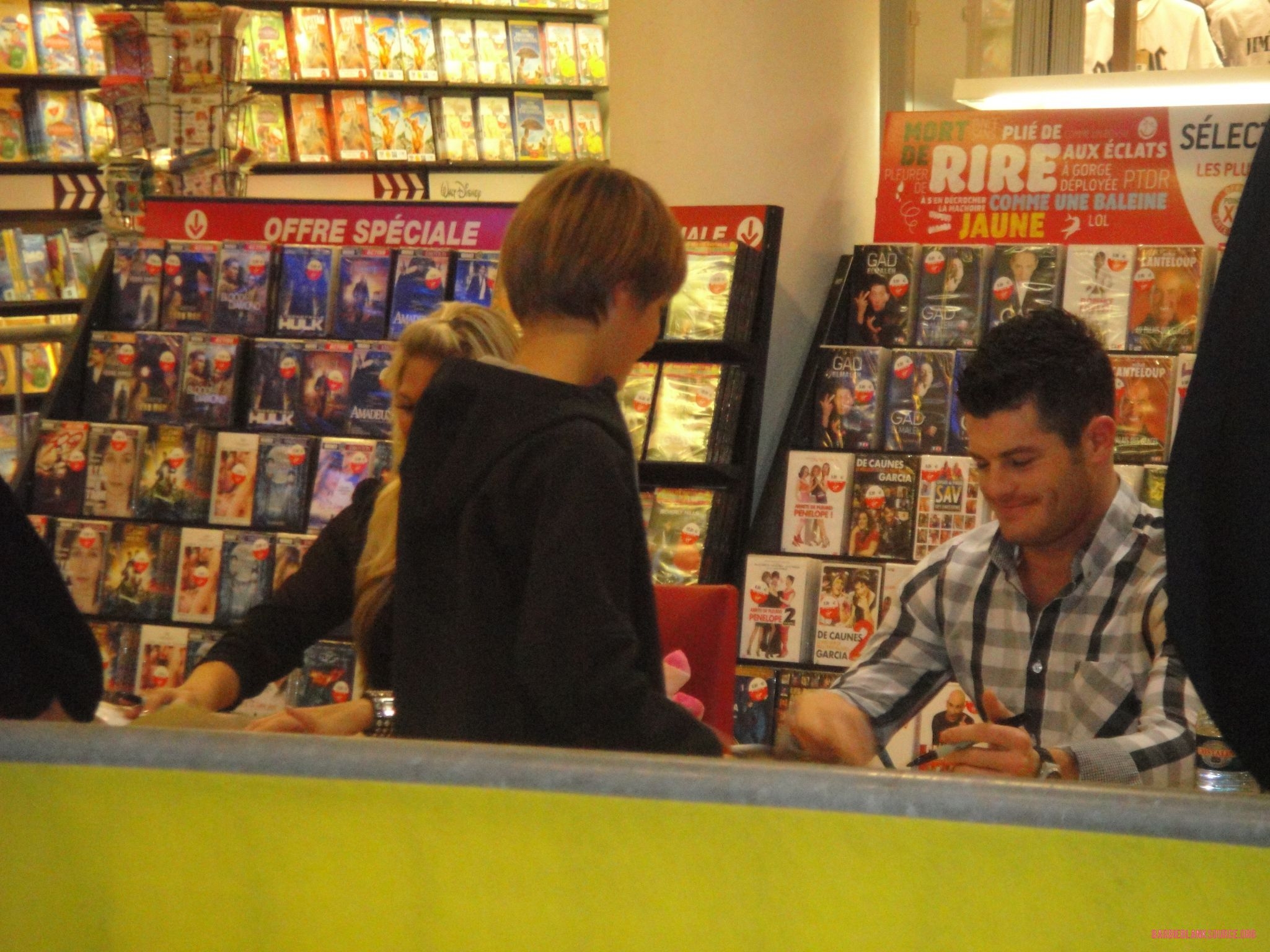 DSC00130.jpg DSC00130.jpg