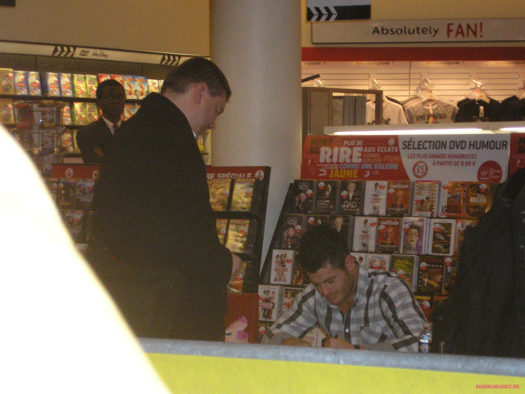 P1010086.jpg P1010086.jpg