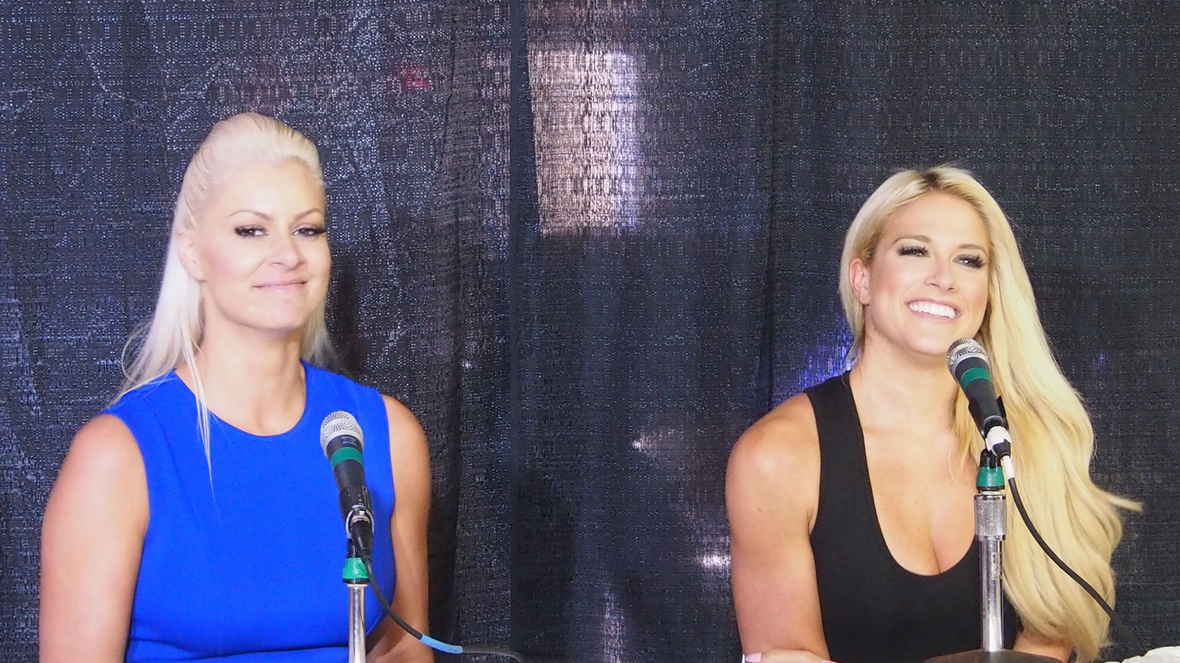 P5090488.jpg P5090488.jpg