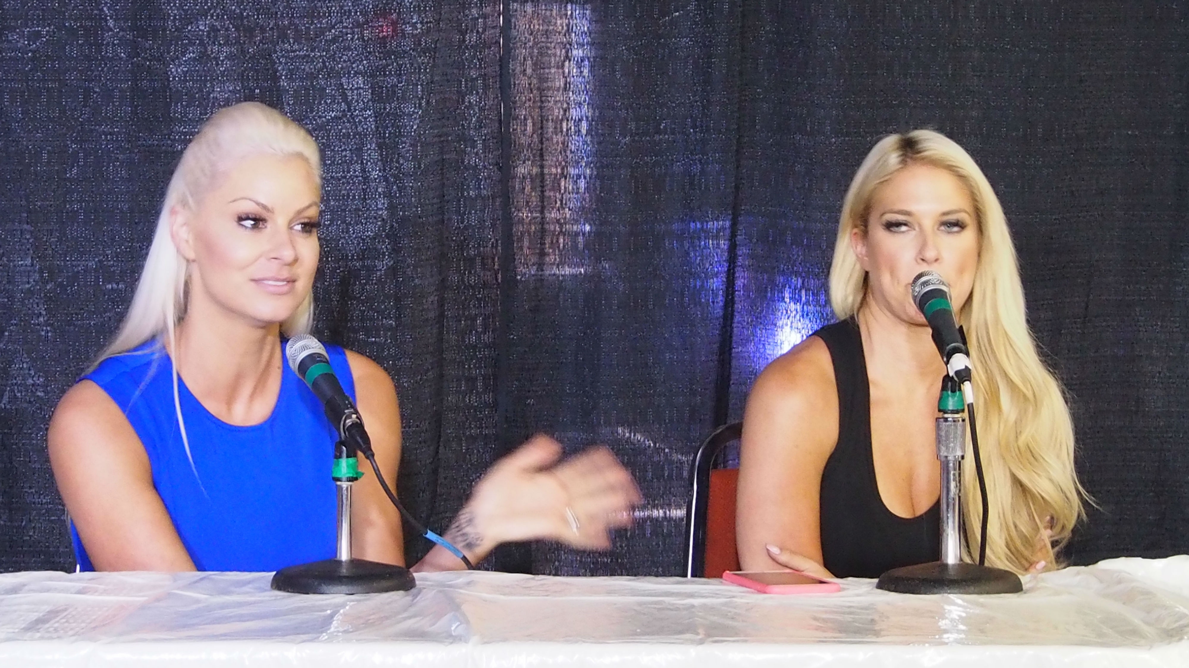 P5090491.jpg P5090491.jpg