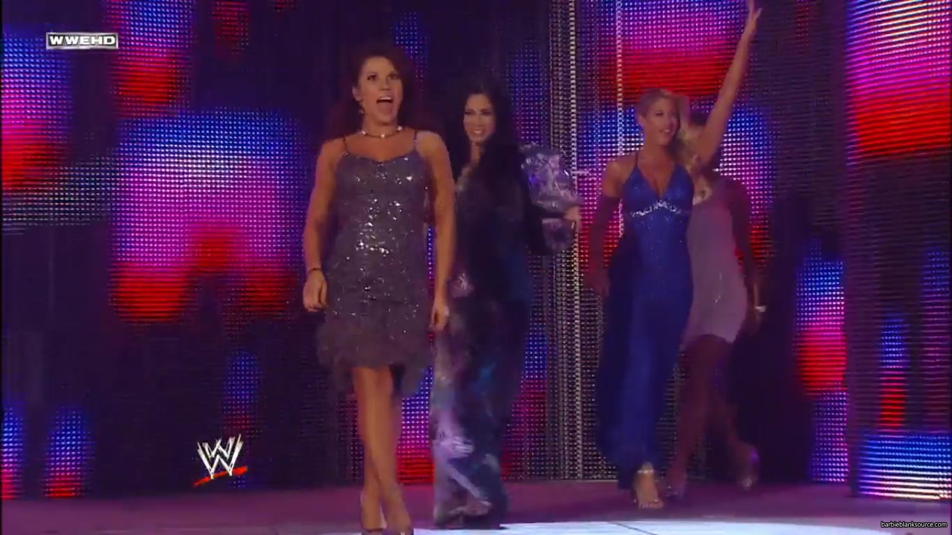 RAW_864_DECEMBER_142C_2009_0298.jpg RAW_864_DECEMBER_142C_2009_0298.jpg