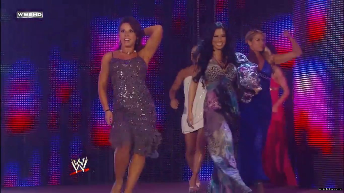 RAW_864_DECEMBER_142C_2009_0300.jpg RAW_864_DECEMBER_142C_2009_0300.jpg