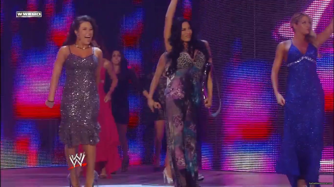 RAW_864_DECEMBER_142C_2009_0306.jpg RAW_864_DECEMBER_142C_2009_0306.jpg