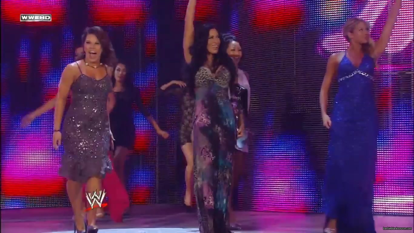 RAW_864_DECEMBER_142C_2009_0307.jpg RAW_864_DECEMBER_142C_2009_0307.jpg