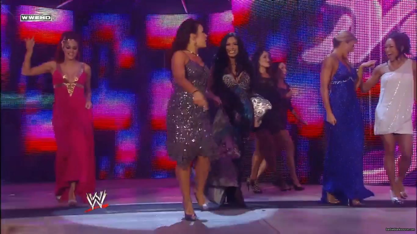 RAW_864_DECEMBER_142C_2009_0312.jpg RAW_864_DECEMBER_142C_2009_0312.jpg