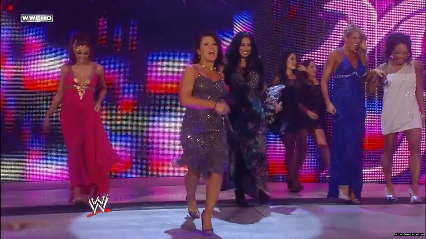 RAW_864_DECEMBER_142C_2009_0313.jpg RAW_864_DECEMBER_142C_2009_0313.jpg