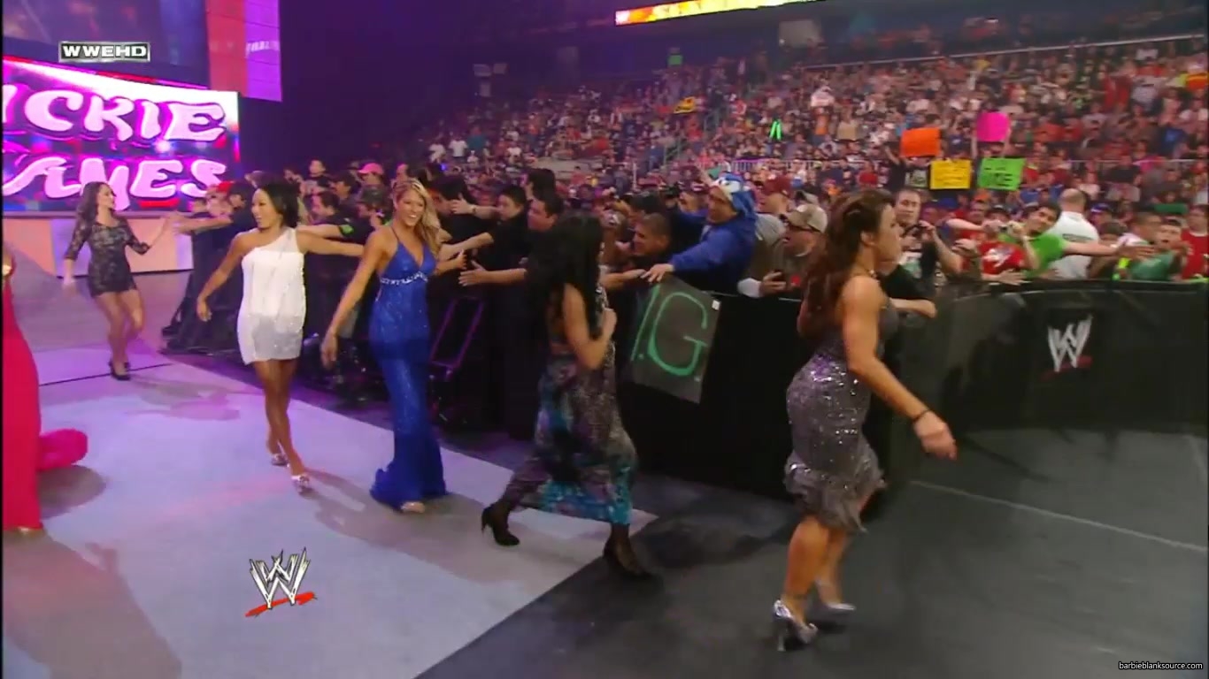 RAW_864_DECEMBER_142C_2009_0335.jpg RAW_864_DECEMBER_142C_2009_0335.jpg