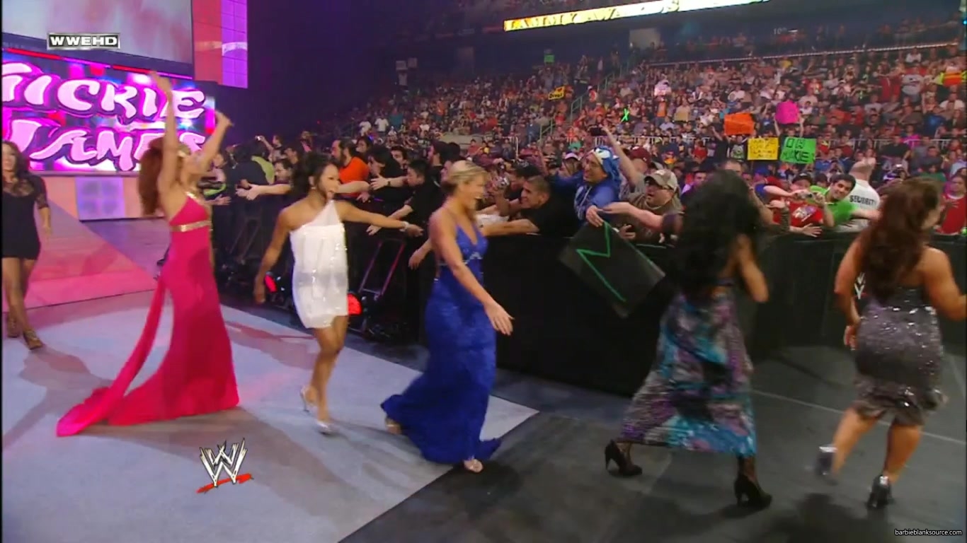 RAW_864_DECEMBER_142C_2009_0337.jpg RAW_864_DECEMBER_142C_2009_0337.jpg