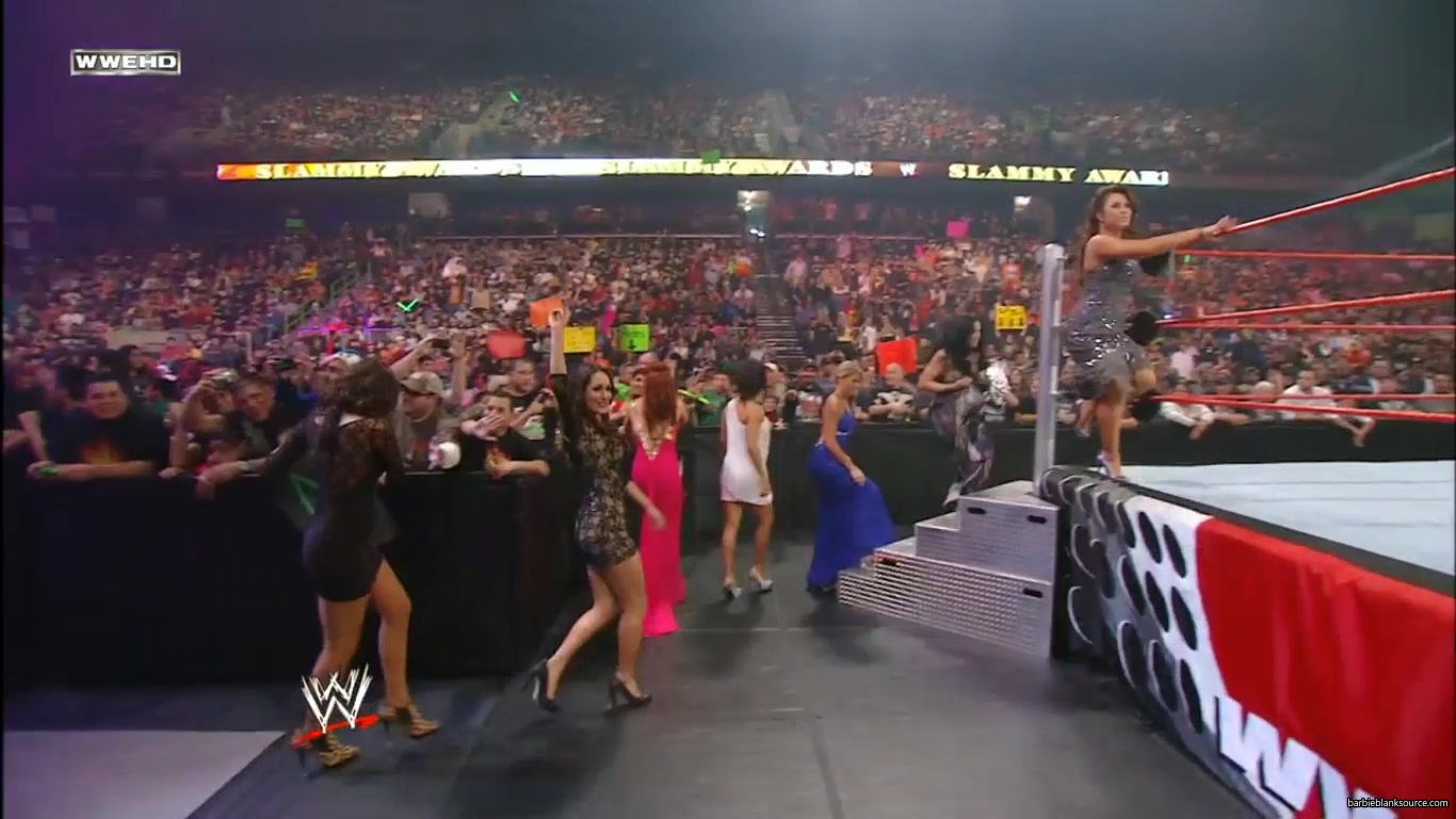 RAW_864_DECEMBER_142C_2009_0350.jpg RAW_864_DECEMBER_142C_2009_0350.jpg